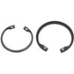 1-3/4" Internal Snap Ring Fits Universal Products Replaces 83932604
