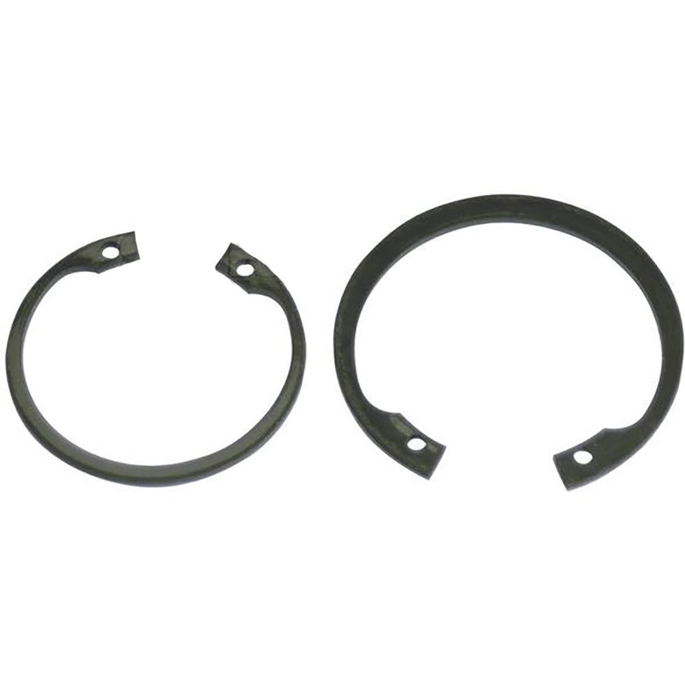 One New 1-3/4" Internal Snap Ring Fits Several Makes & Models 83932604