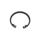 Internal Snap Ring Fits Universal Products Replaces S11266