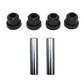 Golf Cart Leaf Spring Bushing Kit Fits Club Car Replaces 102506401