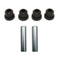 Leaf Spring Bushing Kit for Club Car Precedent Front / Rear Golf Cart