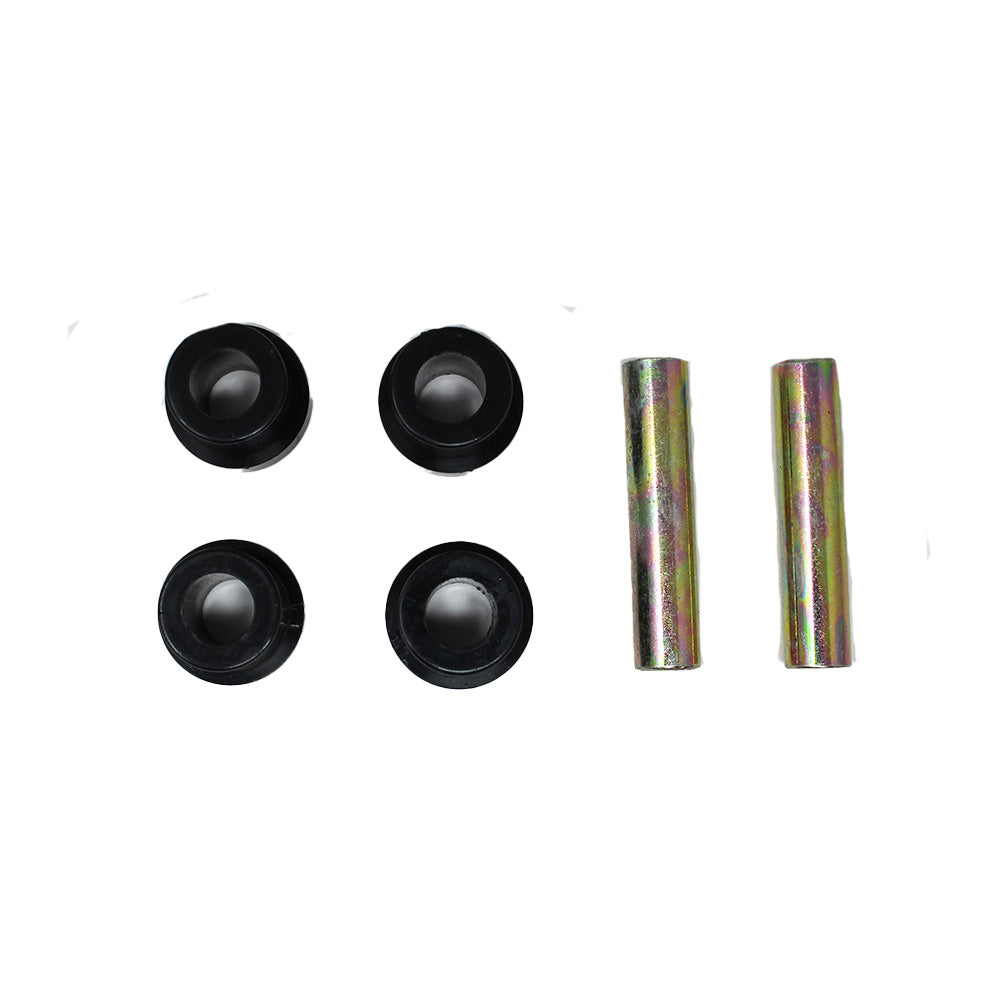 Leaf Spring Bushing Kit Fits Jacobsen Replaces 12-006