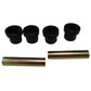 Golf Cart Rear Leaf Spring Bushing Kit fits EZGO Gas Electric TXT Medalist 94
