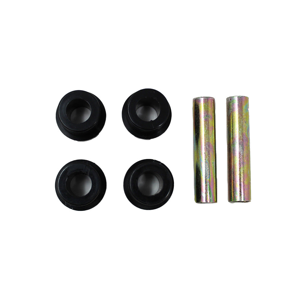 Medalist Leaf Spring Bushing Kit fits EZGO TXT Gas & Electric 1 Spring Kit