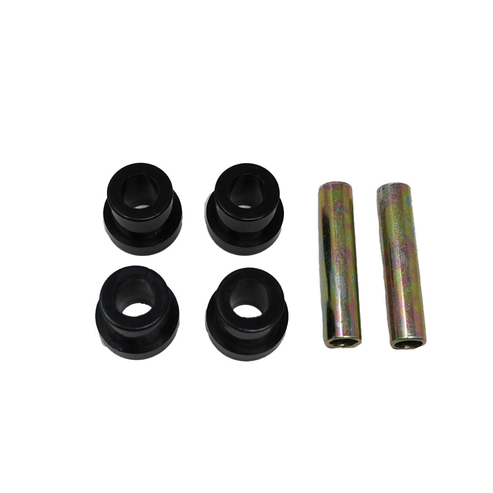 Medalist Leaf Spring Bushing Kit fits EZGO TXT Gas & Electric 1 Spring Kit