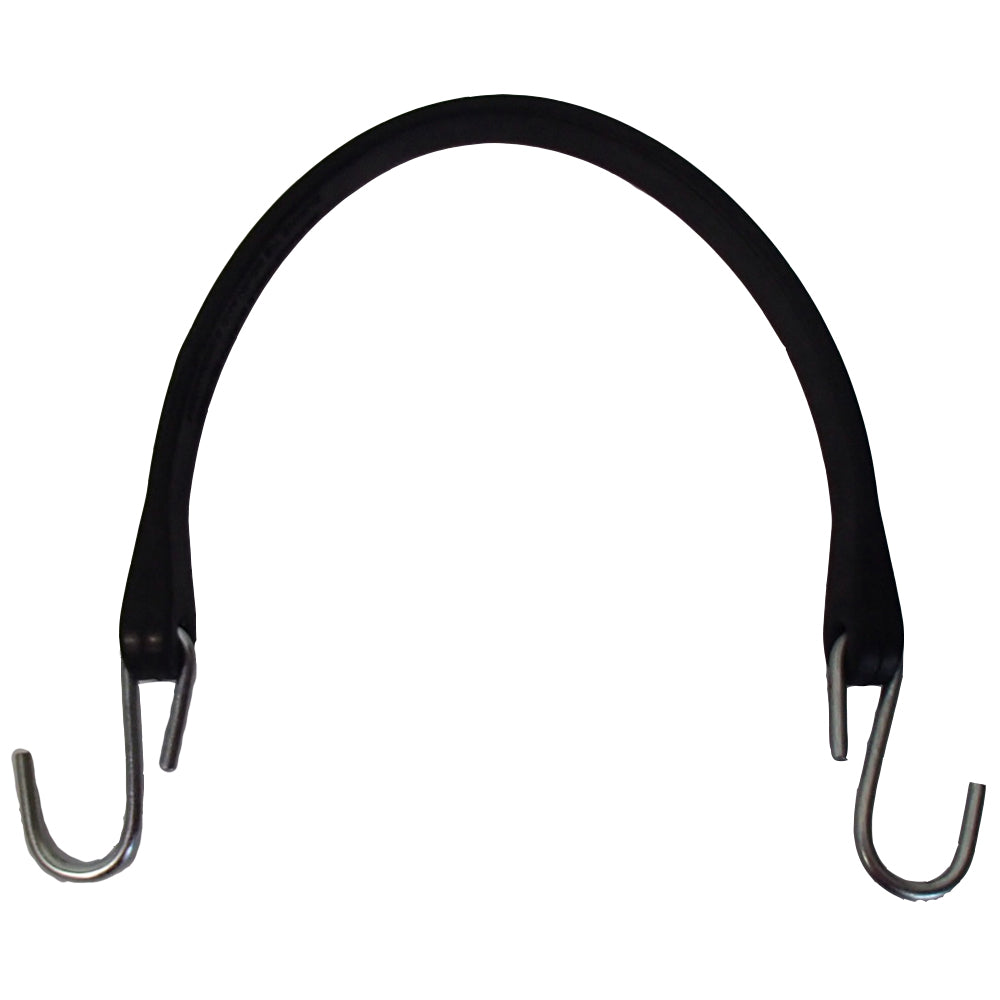 15" Bungee Strap Fits Universal Products Replaces 8001013
