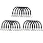 Qty 15: 15" Bungee Strap Fits Universal Products Replaces 8001013