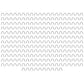 Qty 250: 15" Bungee Strap Fits Universal Products Replaces 8001013