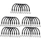 Qty 25: 15" Bungee Strap Fits Universal Products Replaces 8001013