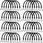 Qty 40: 15" Bungee Strap Fits Universal Products Replaces 8001013