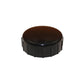 Solid Trimmer Head Bump Knob Fits Yard Machine Replaces 153066