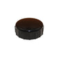 B1WE6 Solid Trimmer Head Bump Knob Fits Yard Machines Y28 2800M