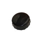 Solid Trimmer Head Bump Knob Fits Yard Machine Replaces 153066