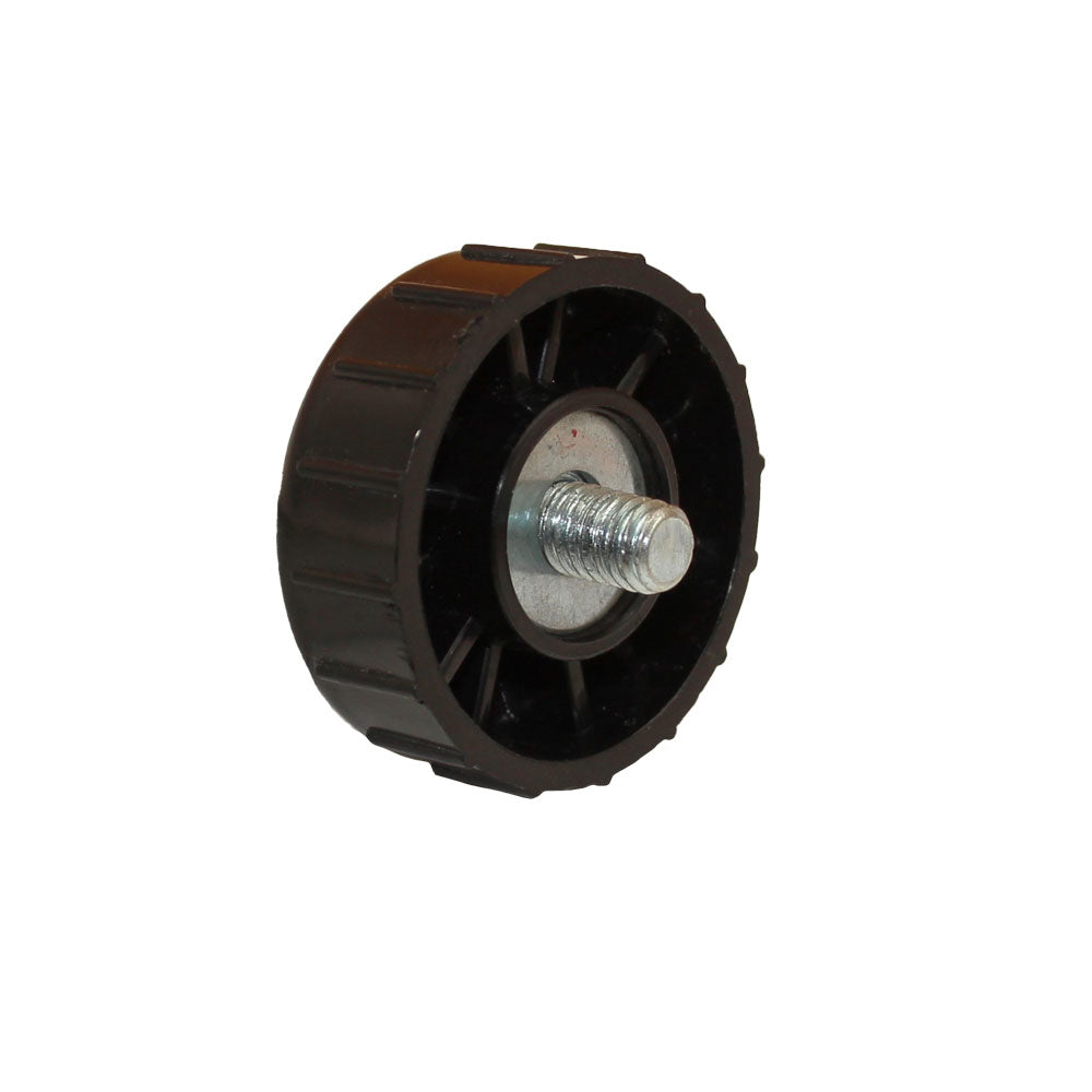 Trimmer Head Bump Knob Fits Ryobi 791-153066 Part # 385-906 STE~385-906
