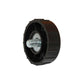 Bump Head Knob Ryan Fits Ryobi 153066 Lawnboy 682069 MTD 791-153066 Yard Machine