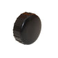 Solid Trimmer Head Bump Knob Fits AYP Replaces 101677X