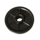 144C56 Garage Door Idler Pulley for Chain Drive Fits Craftsman