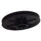 Garage Door Idler Pulley Fits Universal Products Replaces 062316