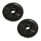 (Pack of 2) Idler Pulleys for Chamberlain & LiftMaster 144C56 Garage Door Opener