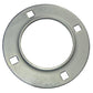 Flange Half Bearing Fits Hesston Replaces 714360