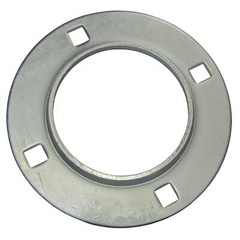 Flange Half Bearing Fits New Idea Replaces OTK20-0407
