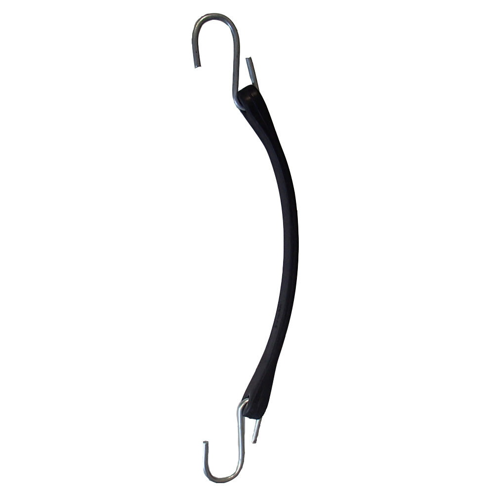 9" Bungee Strap Fits Universal Products Replaces 8001012