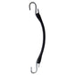 OTK20-0408 9" Bungee Strap for Truck & Trailer Tie Down / Tire Chains