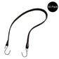 Qty 50: 31" Bungee Strap Fits Universal Products Replaces OTK20-0409_x50