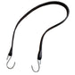 One New 41" Bungee Strap Various Applications and Models