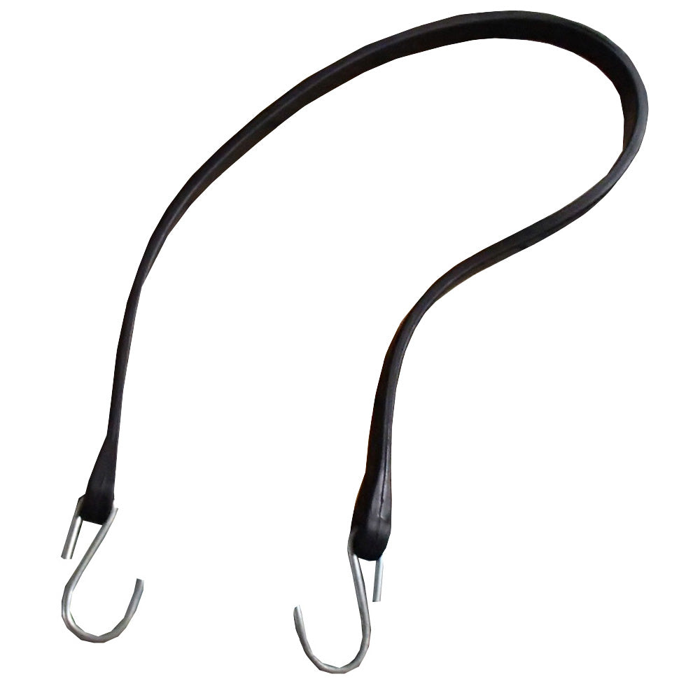 One New 41" Bungee Strap Various Applications and Models