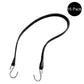 Qty 15: 41" Bungee Strap
 Fits Universal Replaces OTK20-0410_x15