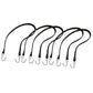 Qty 5: 41" Bungee Strap
 Fits Universal Replaces OTK20-0410_x5