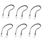 Qty 6: 41" Bungee Strap Fits Universal Replaces OTK20-0410_x6