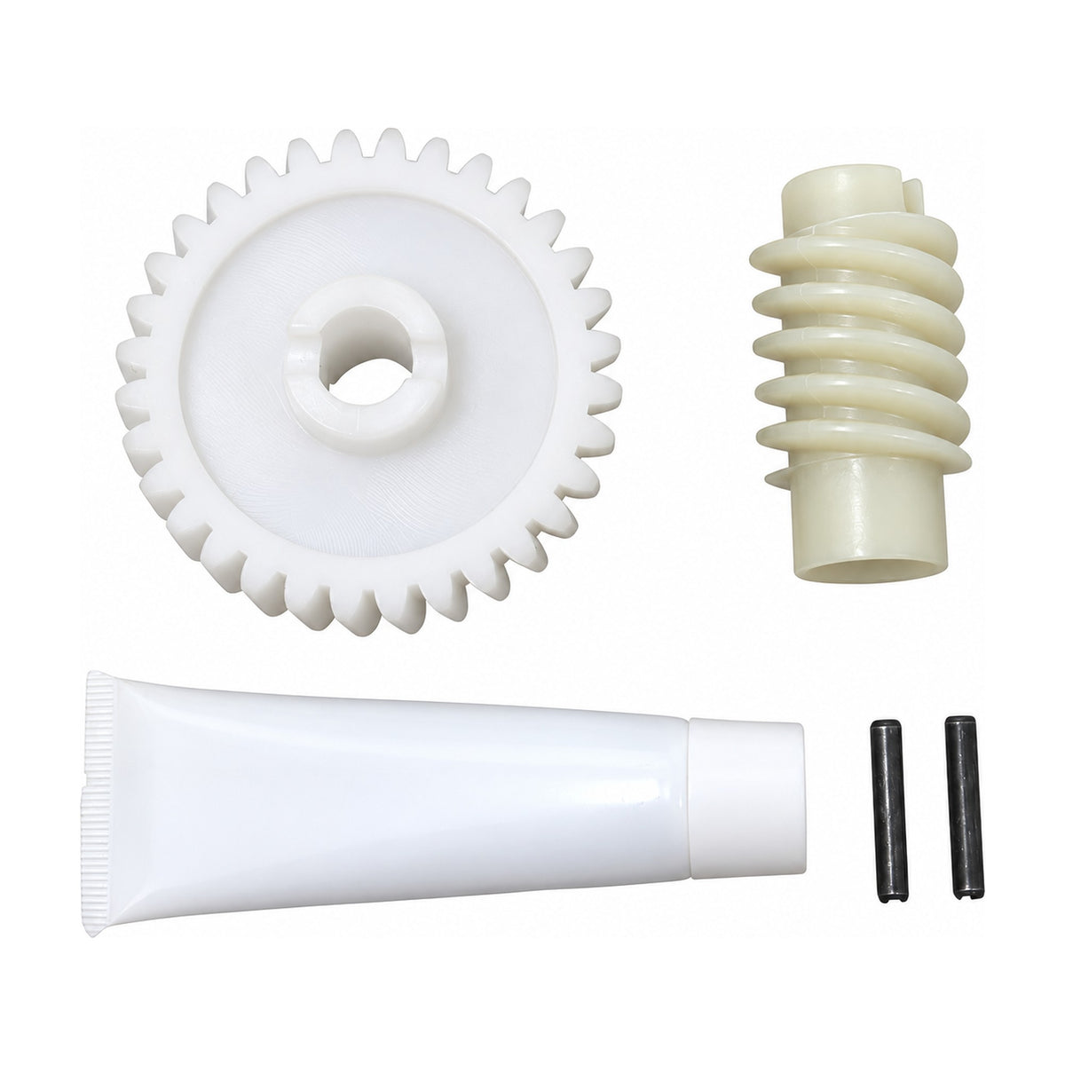(1) Garage Door Opener DRIVE GEARS Compatible w Chamberlain 2200 4200 6200 7220