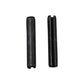 41A2817 Garage Door Opener Drive Gear & Worm Set Fits Universal Products