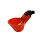 Automatic Water Drinker Cup Fits Universal Products Replaces AUTOWTRDRNKRCUP