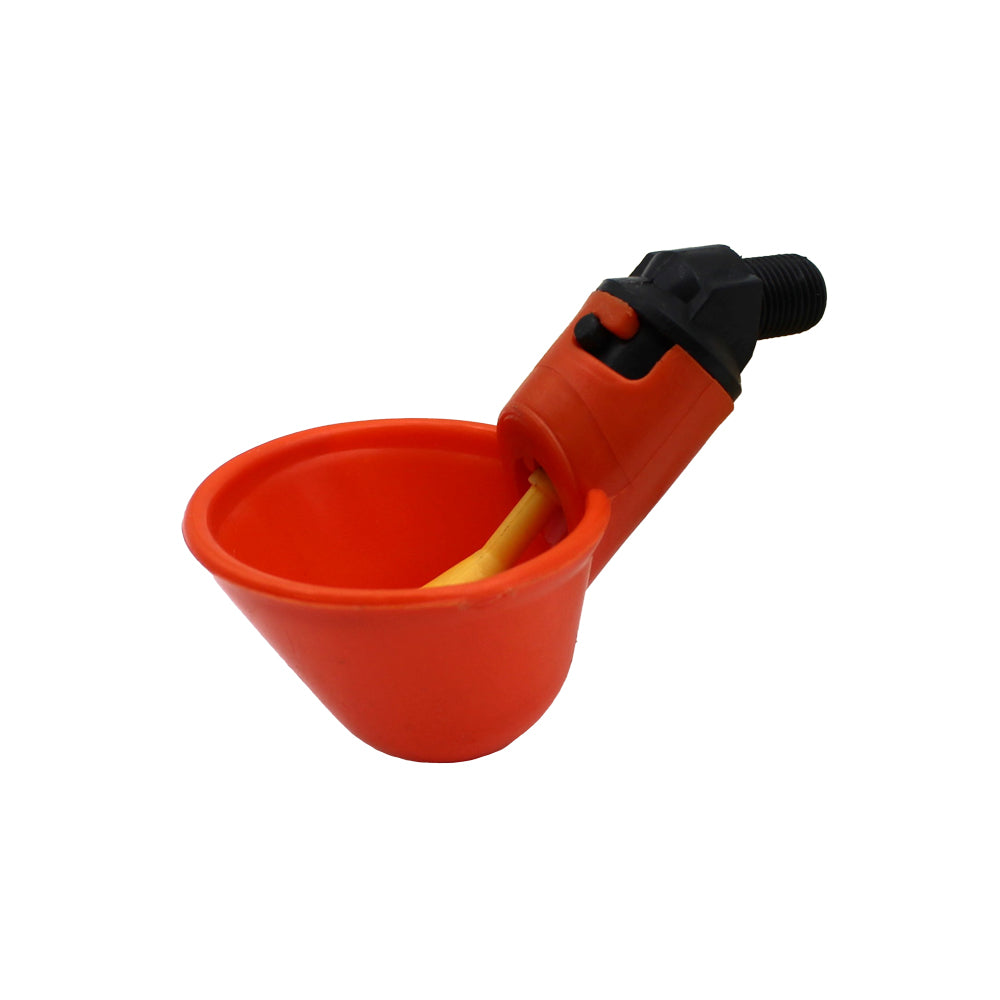 Automatic Water Drinker Cup Fits Universal Products Replaces AUTOWTRDRNKRCUP