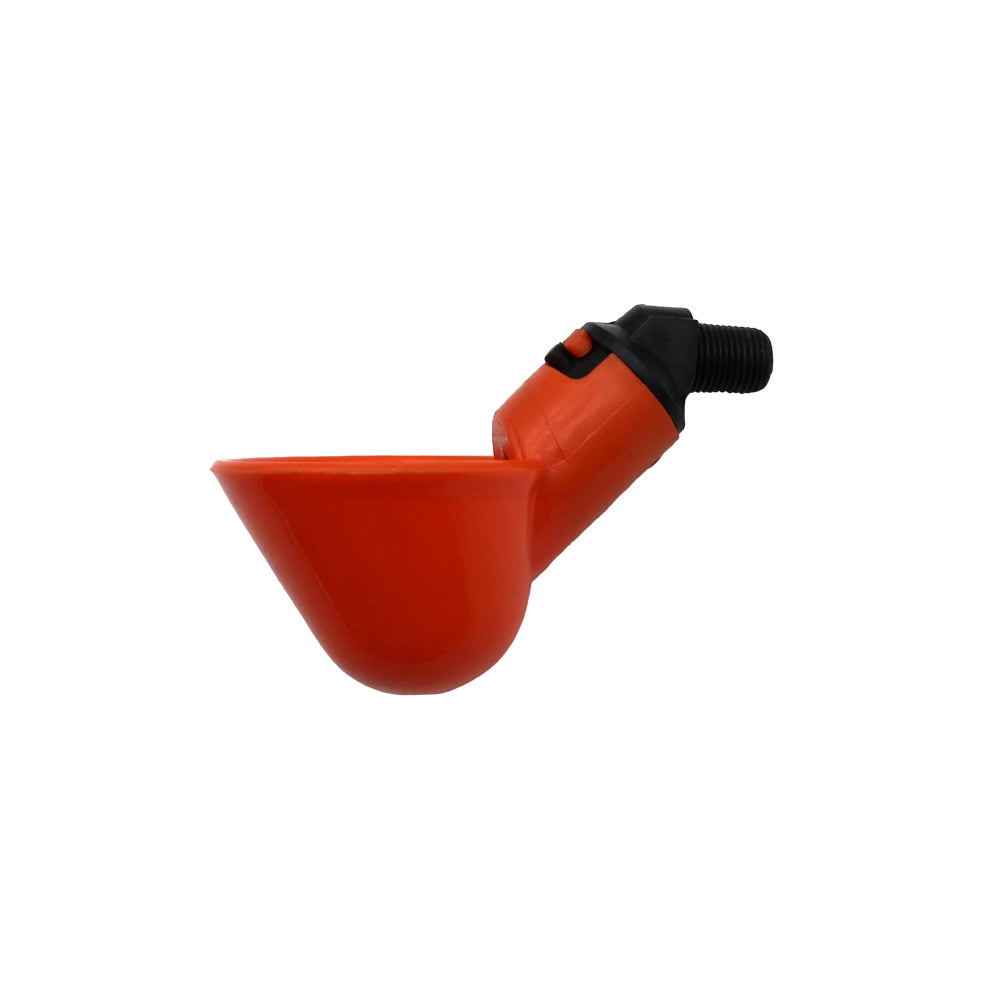 Automatic Water Drinker Cup Fits Universal Products Replaces AUTOWTRDRNKRCUP