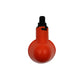 1 Automatic Waterer Drinker Cup Chicken Coop Poultry Chook Bird Turkey Drinker