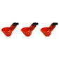 AUTOWTRDRNKRCUP Qty 3: Automatic Water Drinker Cup Fits Universal Products