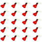 Twenty (20) Automatic Waterer Drinker Cups and Clear Tee Fitting Chicken Poultry