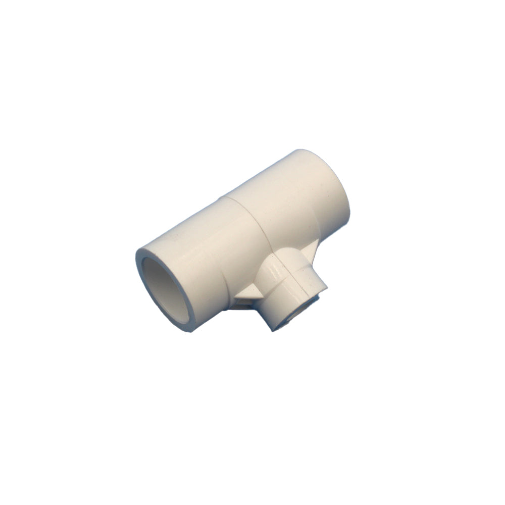 Water Drinker PVC Fitting Fits Universal Products Replaces 12F