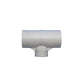 Water Drinker PVC Fitting Fits Universal Products Replaces 12F