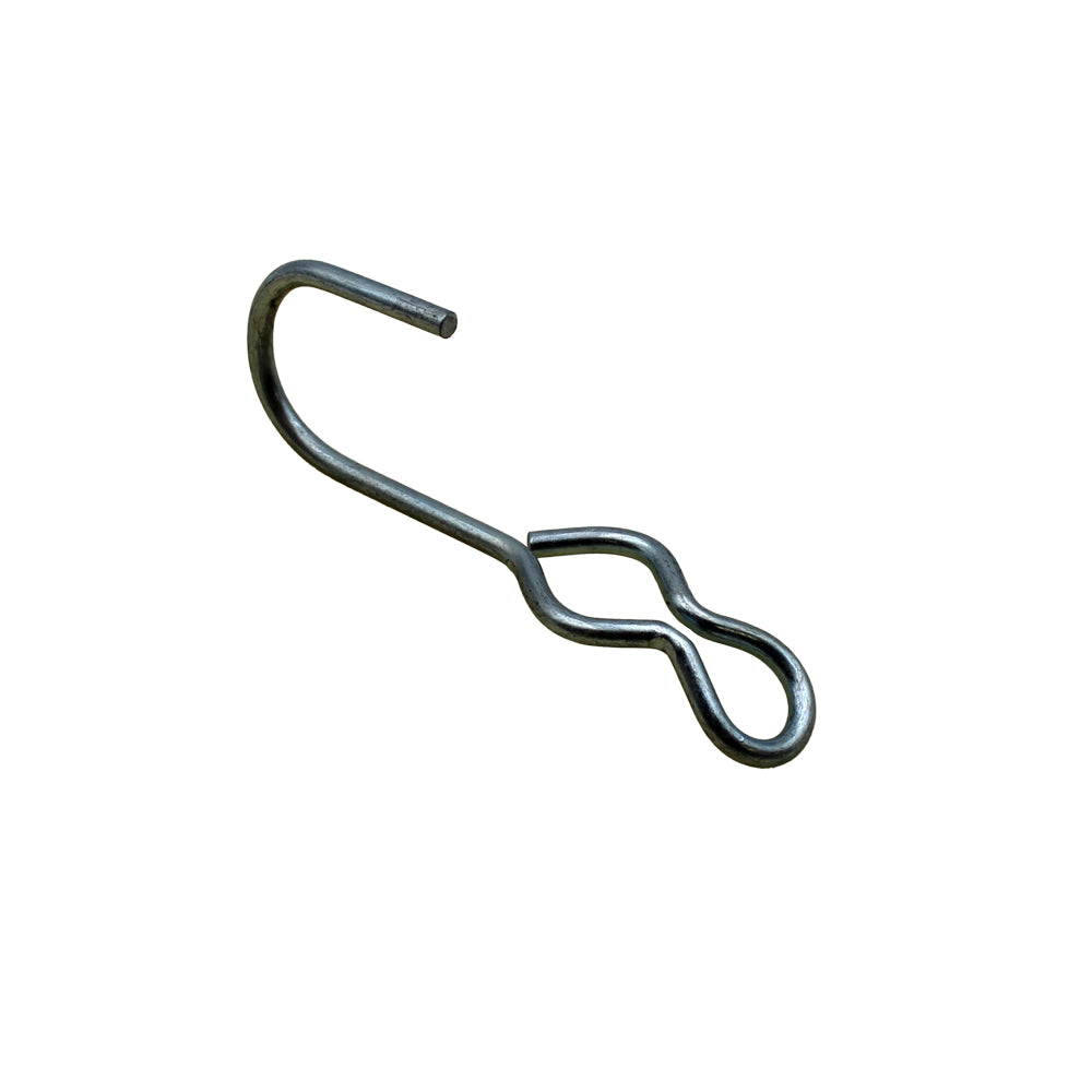 SJ Hook Fits Universal Products Replaces RRH-100