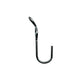 One New SJ Hook Designed For Truck Tarps Boat Covers Non-Slip Design RRH-100