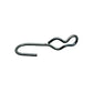 SJ Hook Fits Universal Products Replaces RRH-100