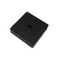 Anti-Vibration Pad (4x4x1) Fits Universal Products Replaces ISO1818
