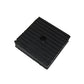 One New Anti-Vibration Pad (4X4X1) Various Applications & Models Replaces ISO181