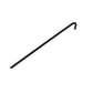 10" Steel Stake Fits Universal Products Replaces RED940327