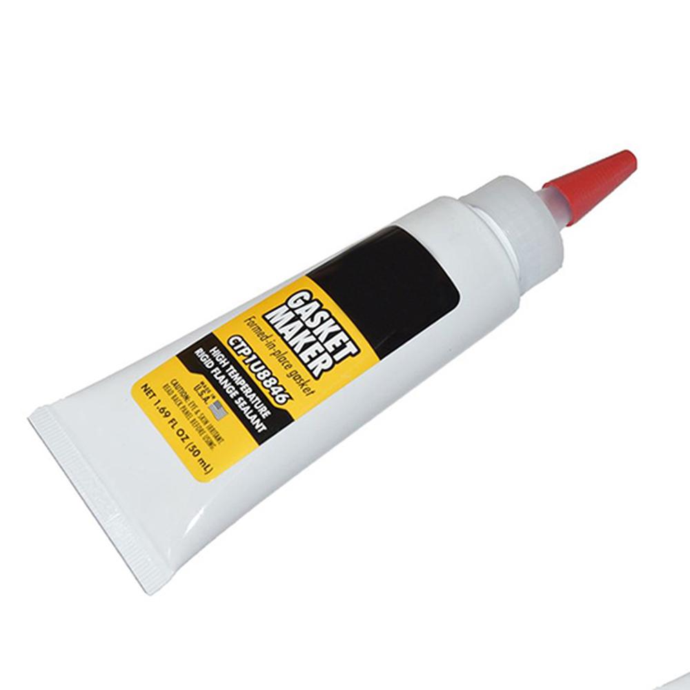 Flexible Gasket Maker (50 mL) Fits Caterpillar Replaces 1U-8846